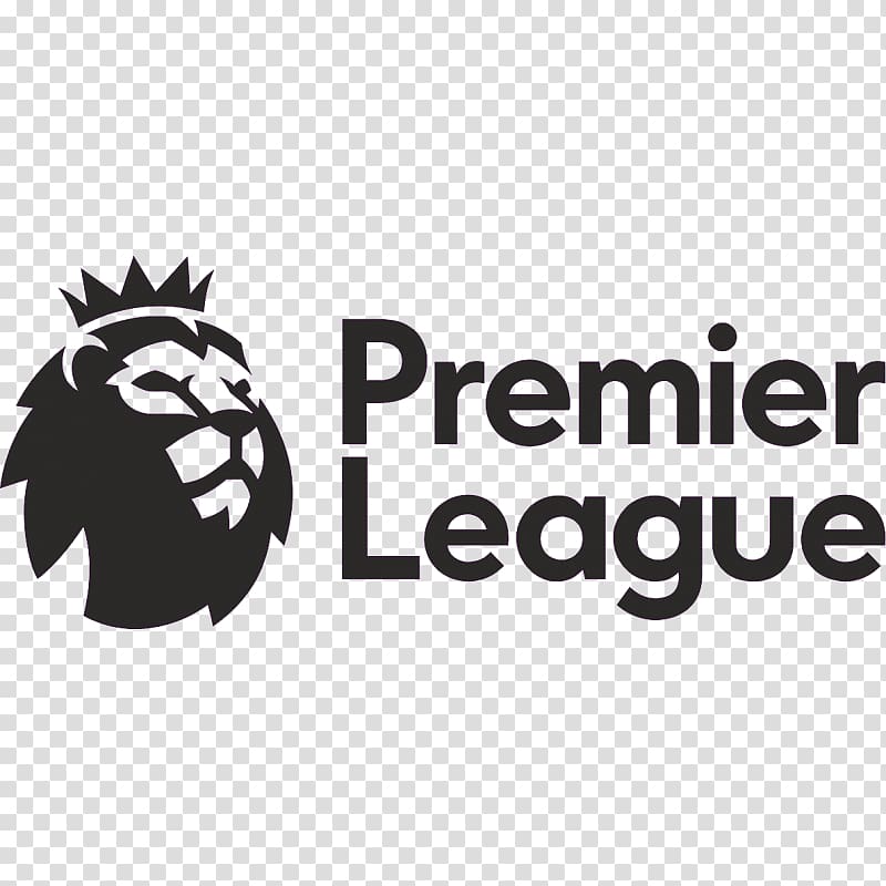 2015–16 Premier League Indian Premier League UEFA Champions League 2016–17 Premier League English Football League, football transparent background PNG clipart
