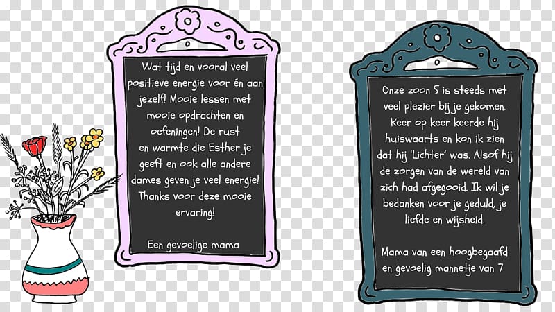 Headstone Font, bord transparent background PNG clipart