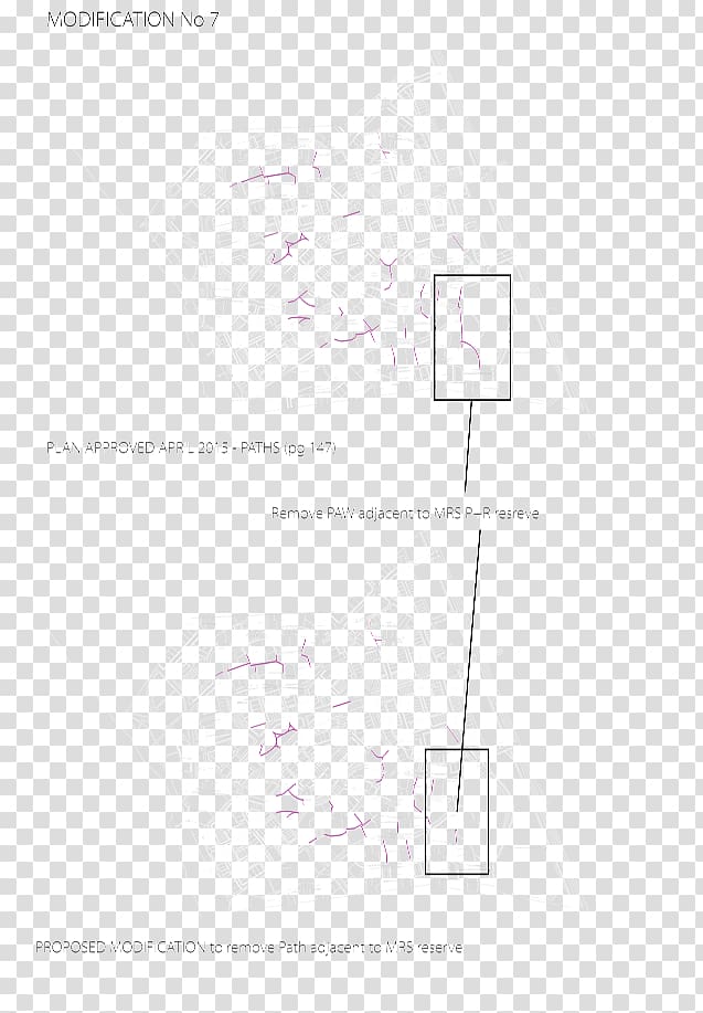 Document Drawing Line Angle, height measurement transparent background PNG clipart