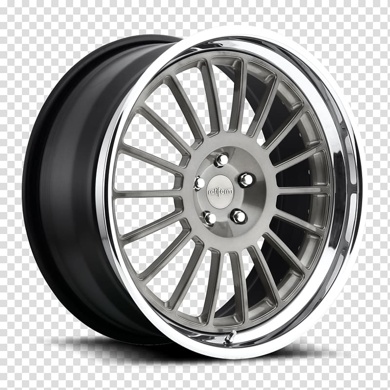 Rotiform, LLC. Car Wheel Rim India national cricket team, step 1 learn driving transparent background PNG clipart