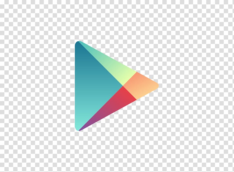 Google Play Logo Android App store optimization, play transparent background PNG clipart