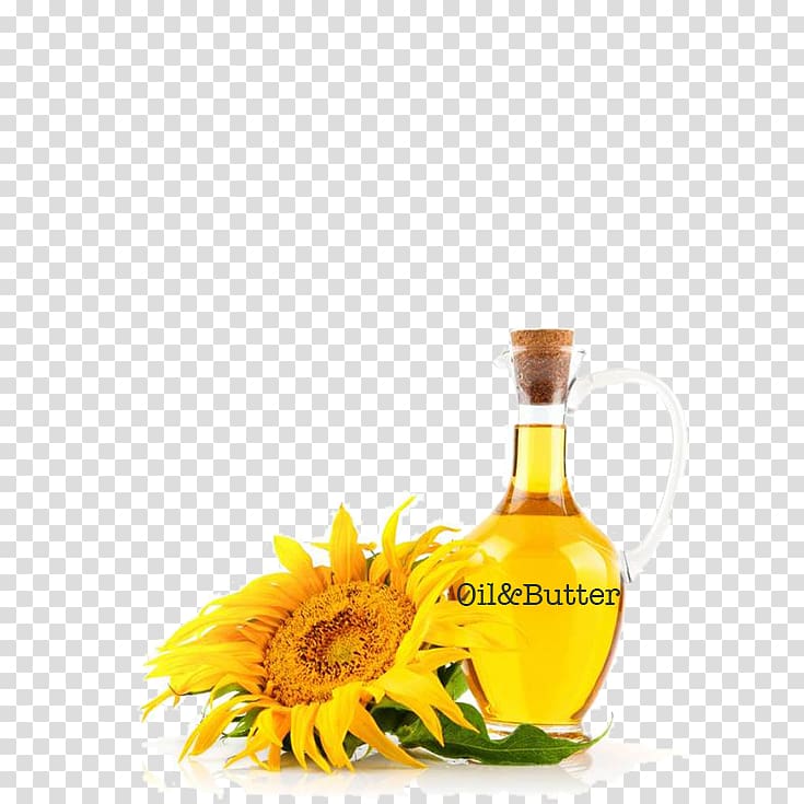 Vitamin E Sunflower oil Tocopherol Vitamin K, sunflower oil transparent background PNG clipart