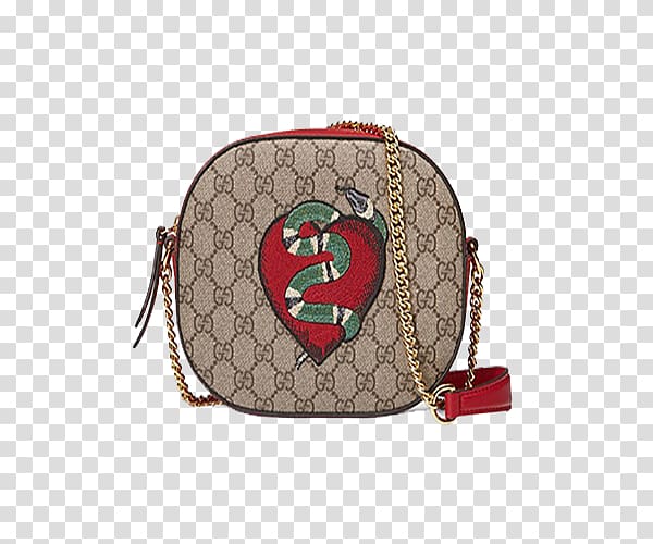 impresión Coronel Iniciativa Gucci New York Fashion Week Handbag, Simple lv bag transparent background  PNG clipart | HiClipart