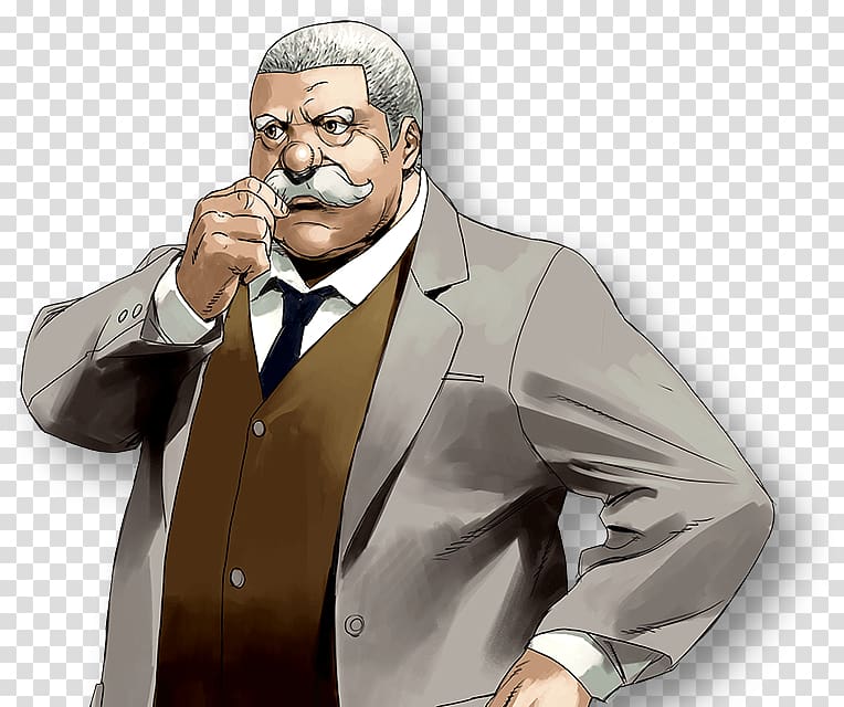 Jake Hunter Live action Arc System Works Adventure game Cartoon, Detective Jake Peralta transparent background PNG clipart