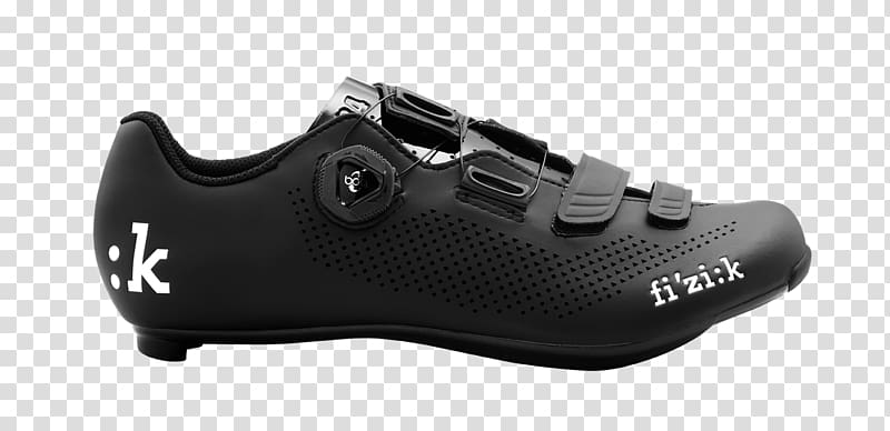 Fizik R4B Road Shoe Cycling shoe Bicycle, Bicycle transparent background PNG clipart