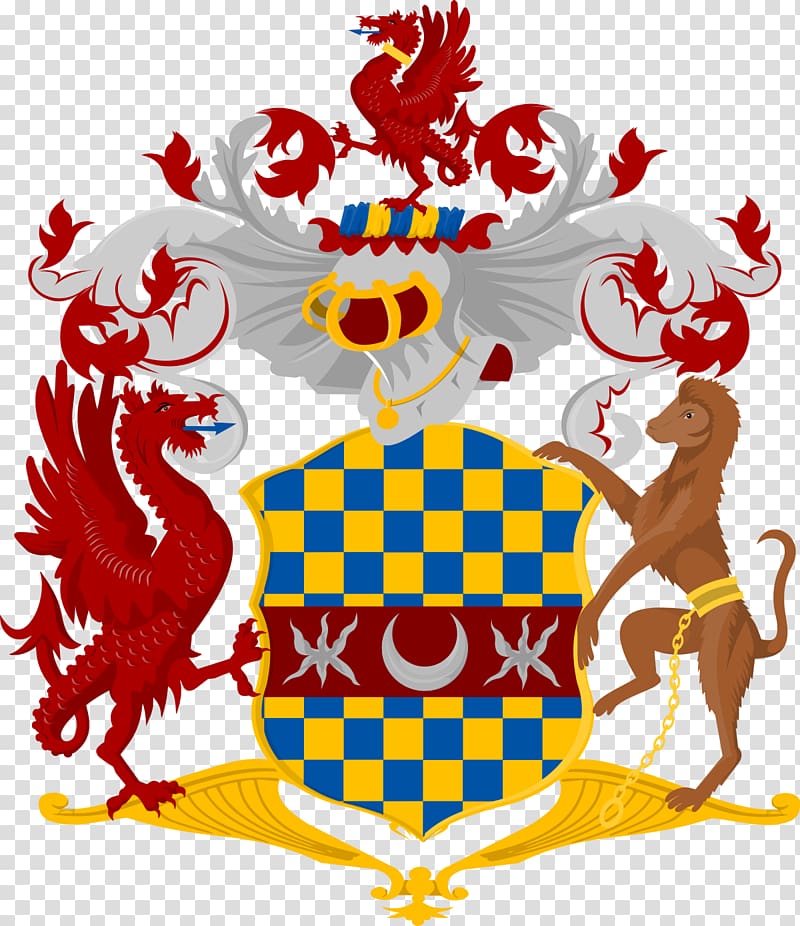 Clifford, Herefordshire Clifford family Coat of arms Genealogy, Family transparent background PNG clipart