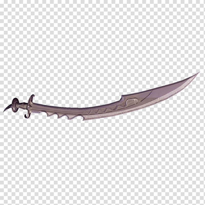 Sabre, others transparent background PNG clipart