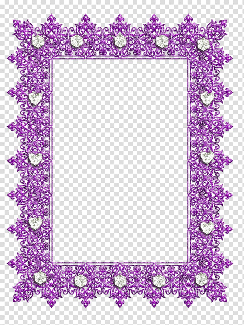 Borders and Frames Portable Network Graphics Frames , Boarder transparent background PNG clipart