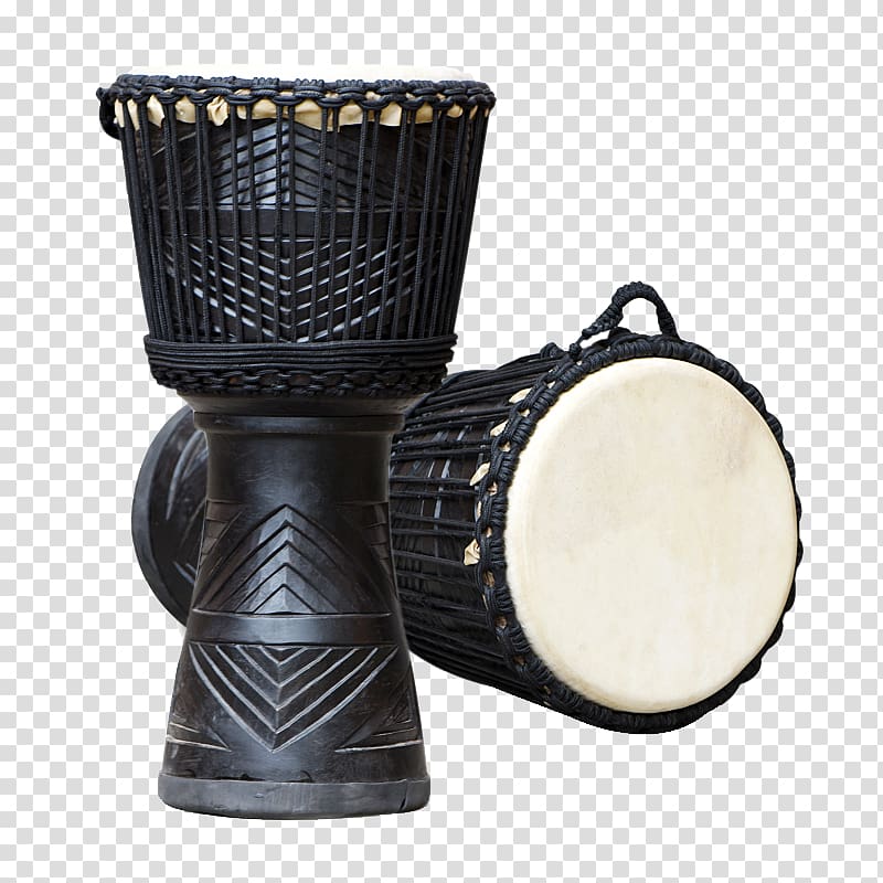 Djembe Müzik aleti Tom-tom davulDjembe Müzik aleti Tom-tom davul  