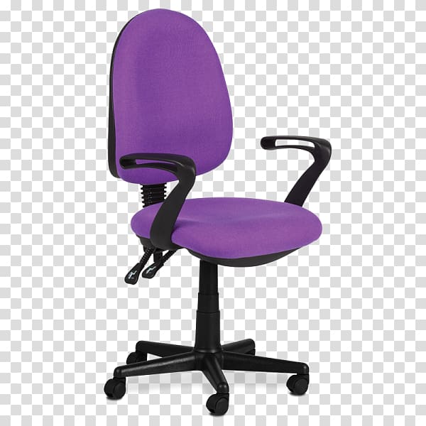 Office & Desk Chairs Massage chair Furniture, chair transparent background PNG clipart