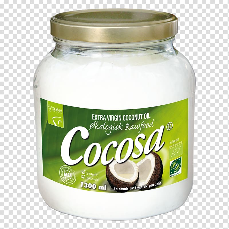 Coconut oil Olive oil Medium-chain triglyceride Milliliter, olive oil transparent background PNG clipart