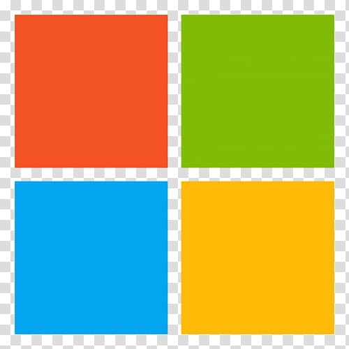 Apple Computer, Inc. v. Microsoft Corp. Logo Microsoft Windows Scalable Graphics, Microsoft Logo transparent background PNG clipart