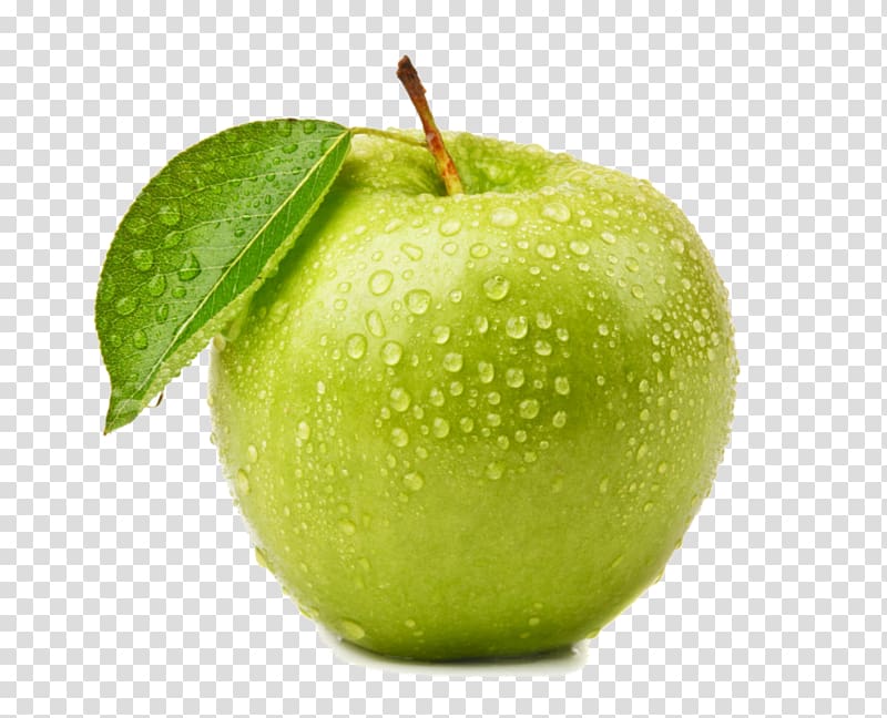 Apple Fruit tree Auglis Grape, apple transparent background PNG clipart