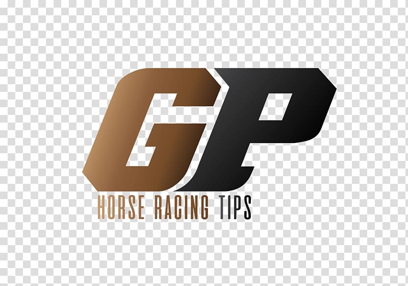 Horse racing Logo Tipster Brand Sports betting, Enthusia Professional Racing transparent background PNG clipart