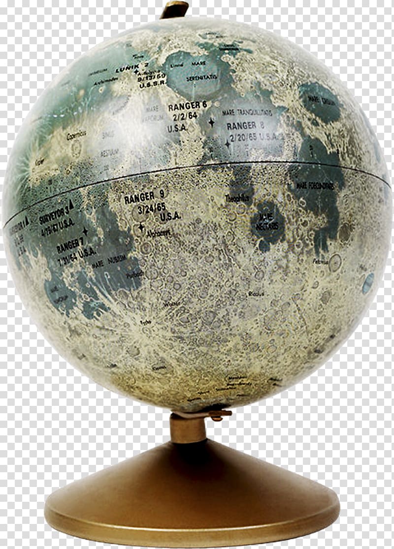 Globe Sphere World map Planet, globe transparent background PNG clipart