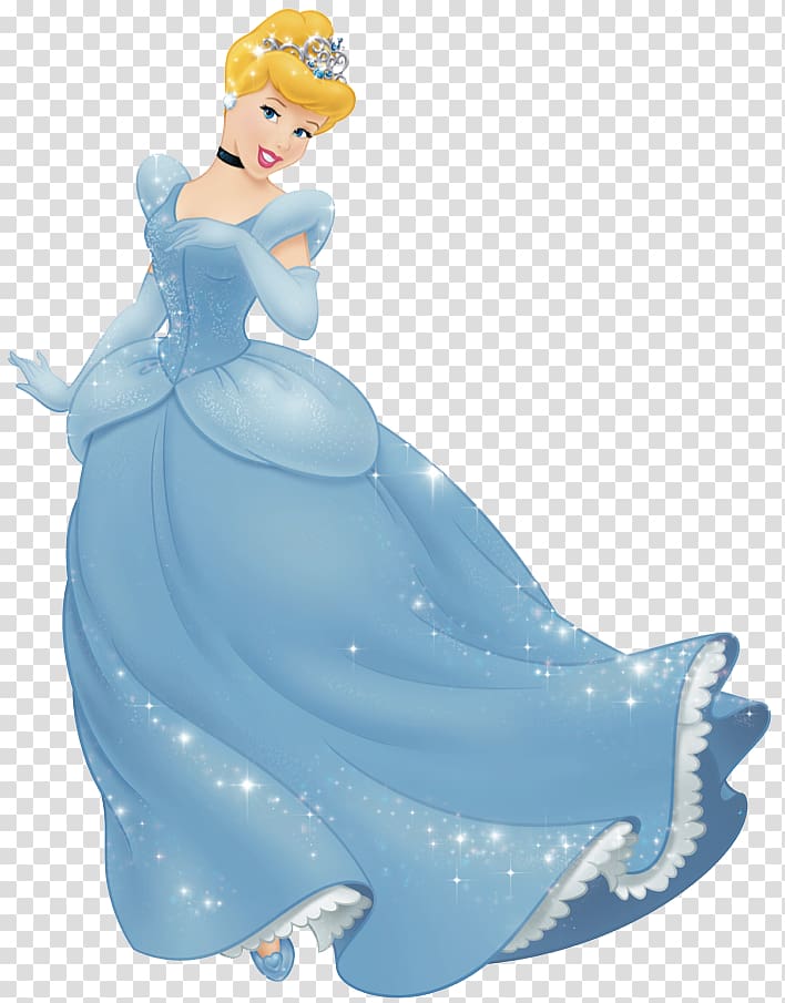 Cinderella illustration, Walt Disney World Cinderella Disney Princess Tiara , Cinderella Movie transparent background PNG clipart