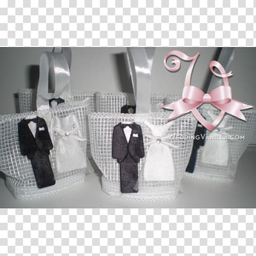 Bomboniere Handbag Marriage Dragée Wedding, wedding transparent background PNG clipart