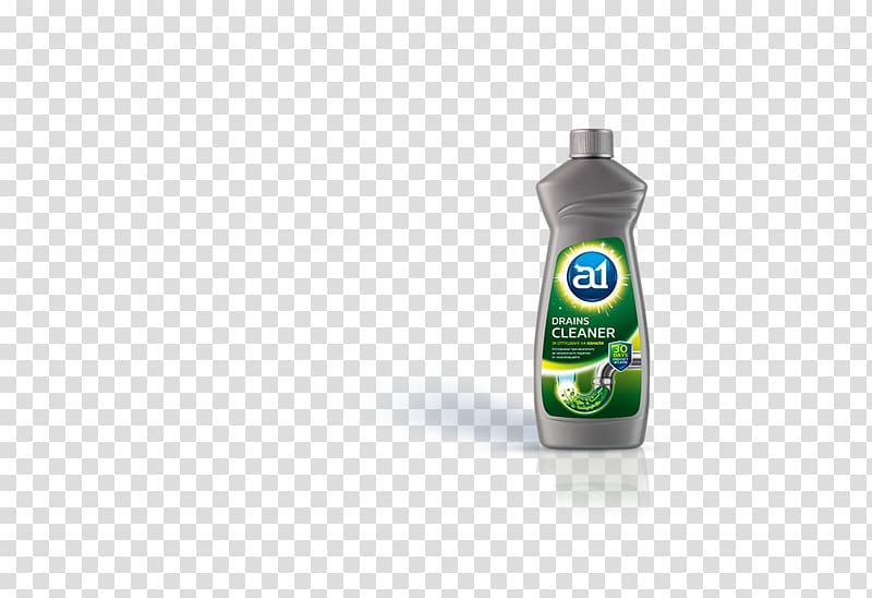 Product design Water LiquidM, water transparent background PNG clipart