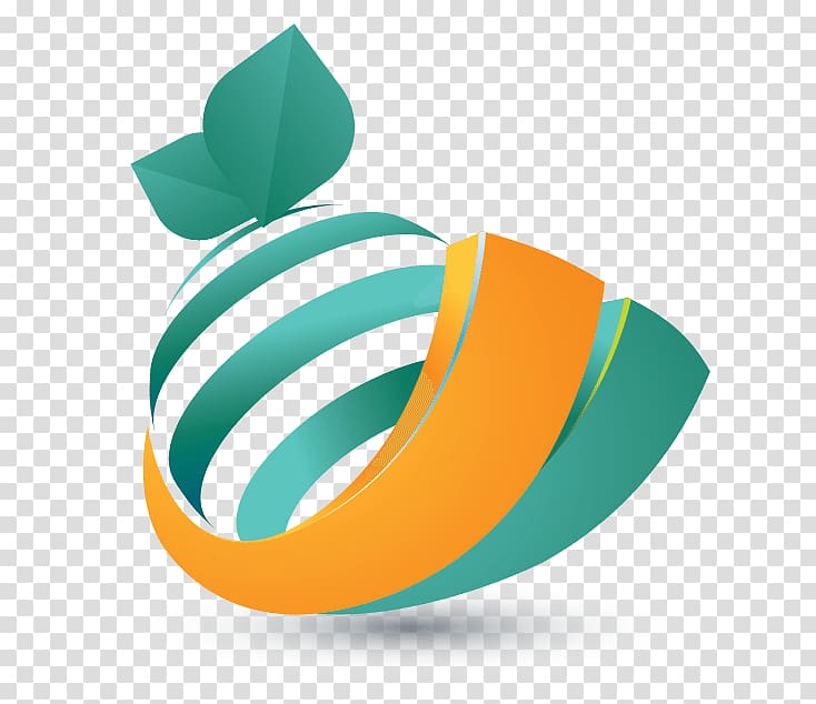 Logo Graphic Designer Interior Design Services Design studio, design software transparent background PNG clipart