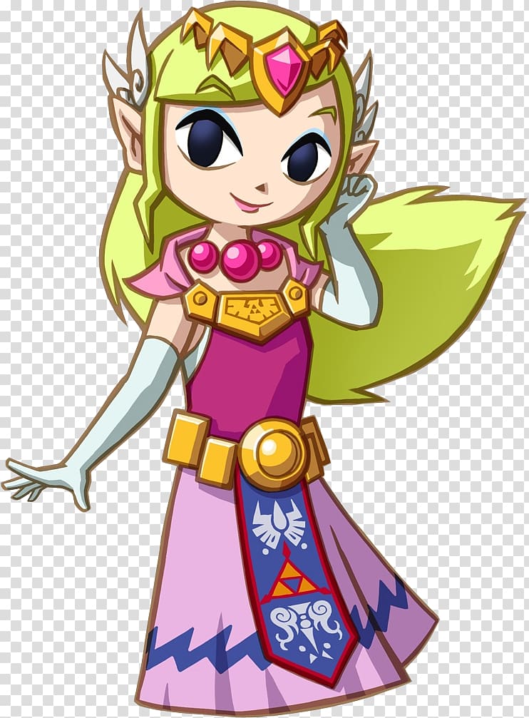 The Legend of Zelda: Spirit Tracks The Legend of Zelda: Majora\'s Mask The Legend of Zelda: Phantom Hourglass The Legend of Zelda: Ocarina of Time, Happy Anniversary Animated Gif transparent background PNG clipart