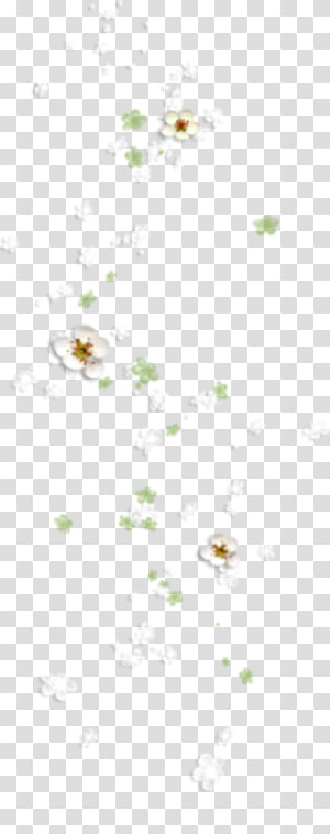Flower Blog , others transparent background PNG clipart thumbnail
