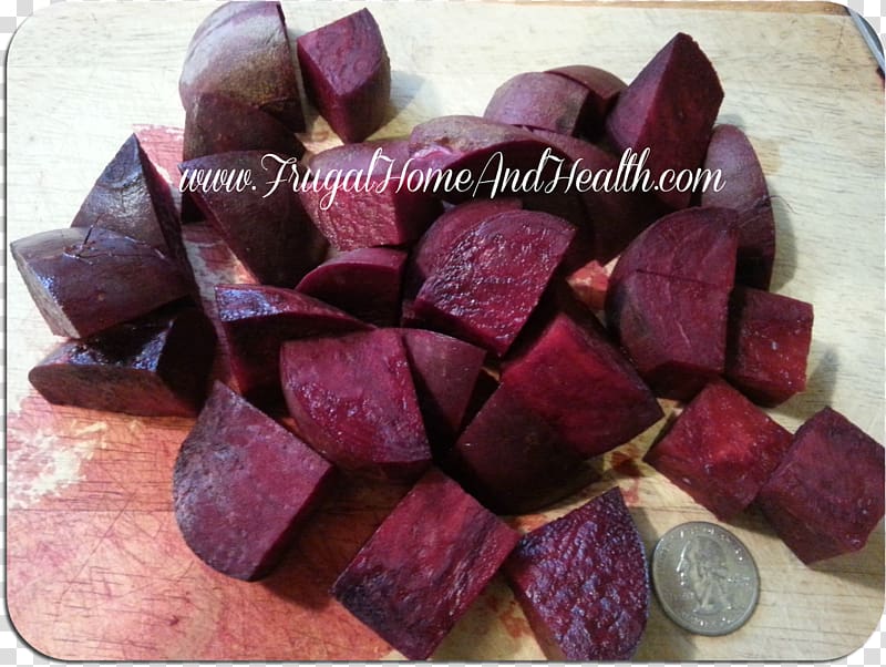 Beetroot Kvass Recipe Fermentation in food processing, others transparent background PNG clipart