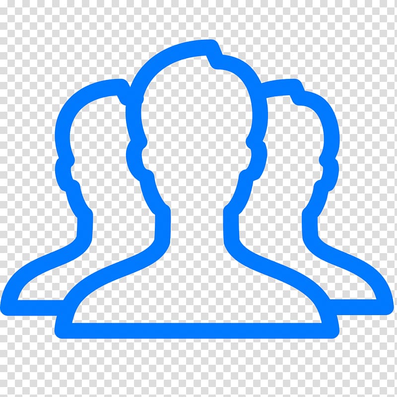 Computer Icons, walkie talkie transparent background PNG clipart