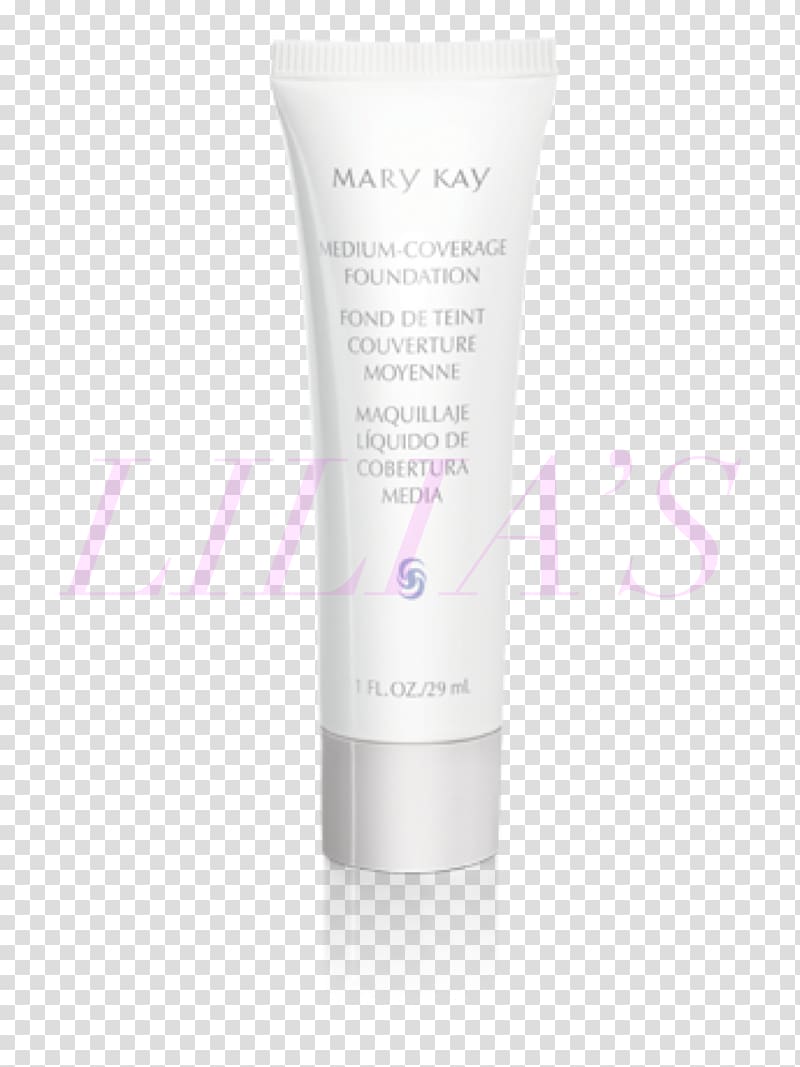 Cream Lotion Gel Product, mary kay botanicals cheek transparent background PNG clipart