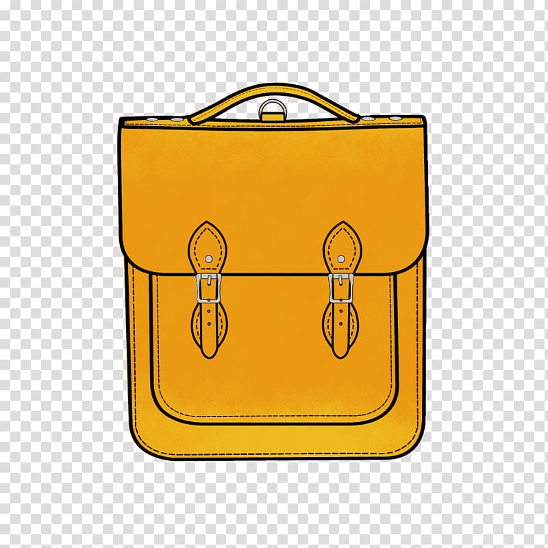 Messenger Bags Leather Sporran Satchel, bag transparent background PNG clipart