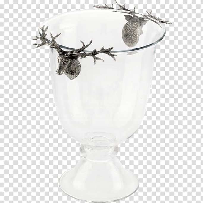 Table-glass Vase, glass transparent background PNG clipart