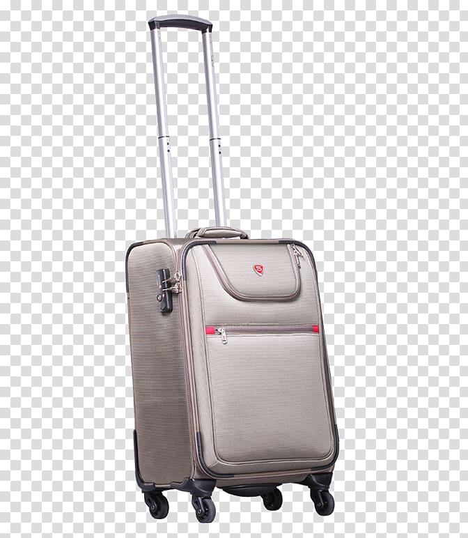 Vali Chính Hãng Cửa hàng Miti Sakos Retail Suitcase Valichinhhang.vn, 62 Ngõ 429, Champion Safe Co transparent background PNG clipart