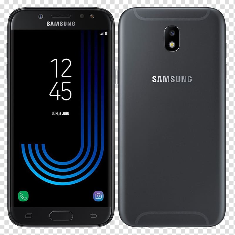 Samsung Galaxy J5 Samsung Galaxy S5 Telephone RAM, J transparent background PNG clipart