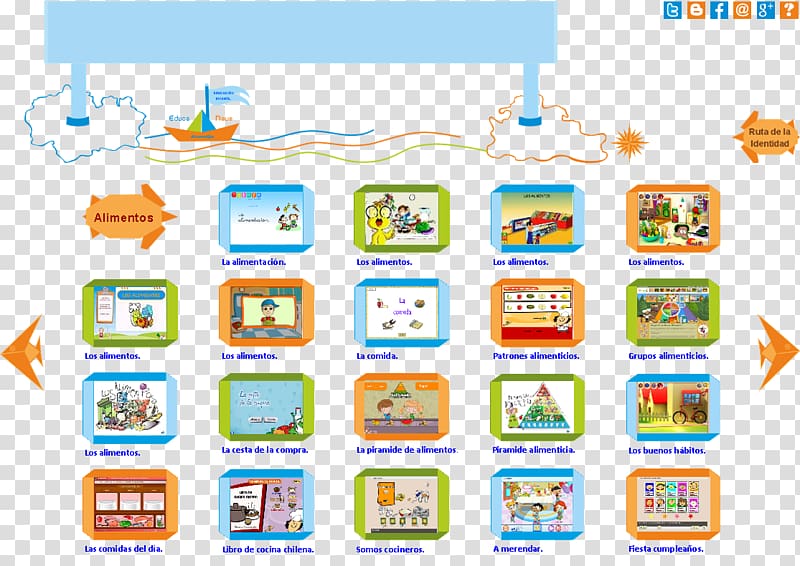 Early childhood education Pedagogy Game, child transparent background PNG clipart