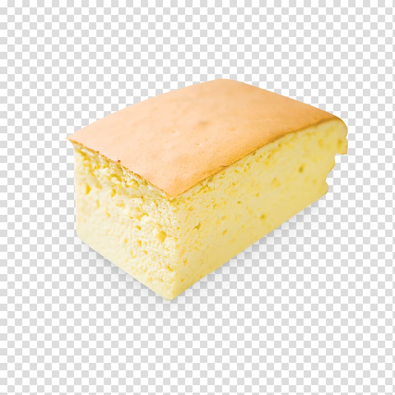 Gruyère cheese Montasio Parmigiano-Reggiano Grana Padano Pecorino Romano, cheese transparent background PNG clipart