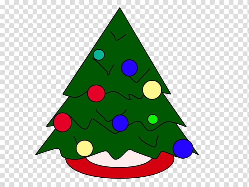 Christmas tree Animation Desktop , Tree Background transparent background PNG clipart