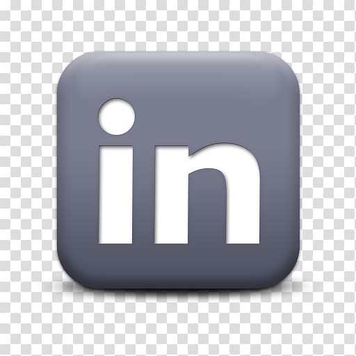 Social media Computer Icons LinkedIn Blog XING, social media transparent background PNG clipart