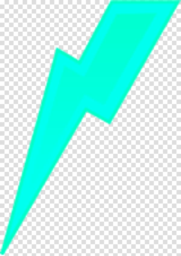 Lightning Computer Icons Red , lightning transparent background PNG clipart