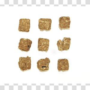 Computer Icons, hunde transparent background PNG clipart thumbnail