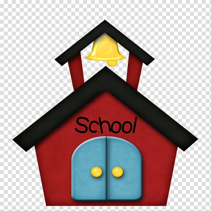 First day of school Father Francis Mcspiritt Catholic Elementary School Teacher , Little Schoolhouse transparent background PNG clipart