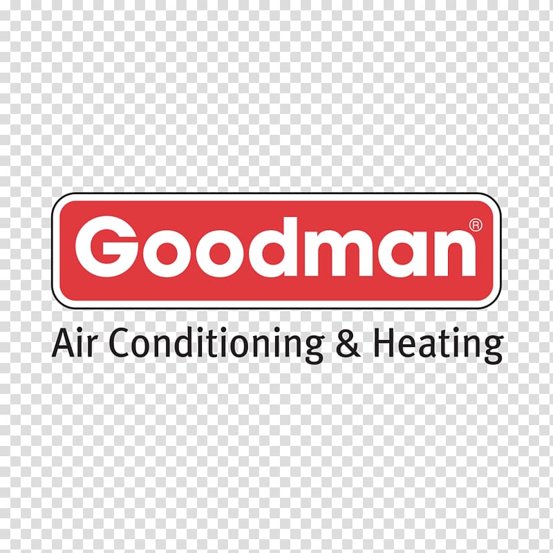 Furnace Goodman Manufacturing Daikin Air conditioning HVAC, others transparent background PNG clipart