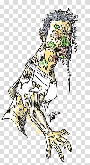 Art Drawing, design transparent background PNG clipart thumbnail