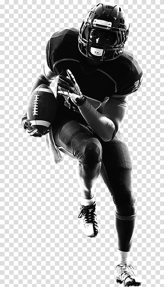NFL American football player , NFL transparent background PNG clipart