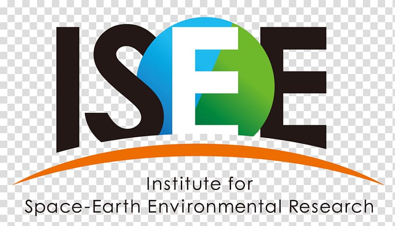 Nagoya University Institute for Space-Earth Environmental Research EISCAT Research institute National Institute of Polar Research, science transparent background PNG clipart