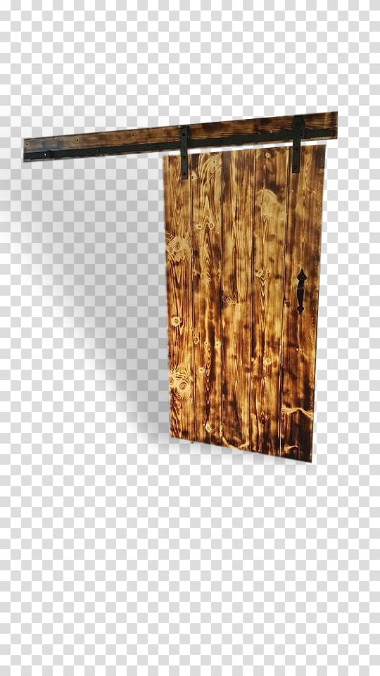 Wood stain Reclaimed lumber Barn Furniture, wood transparent background PNG clipart