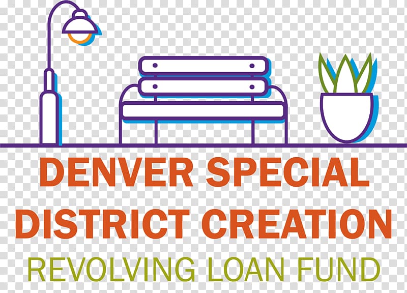 Denver Finance Office Revolving fund City & County of Denver Business Buffalo Roadhouse, denver transparent background PNG clipart