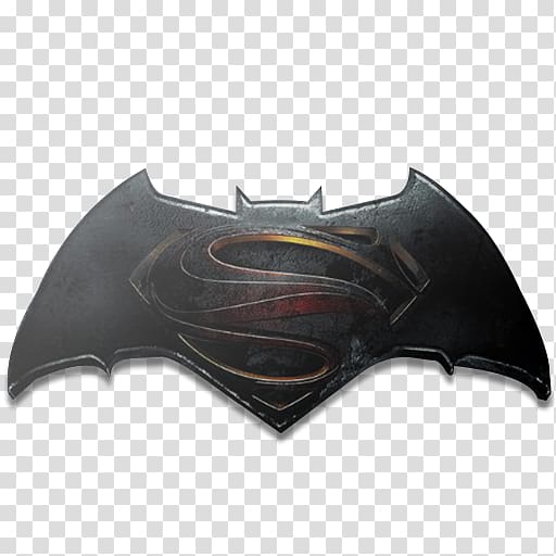 Superman logo Batman Doomsday Joker, superman transparent background PNG clipart