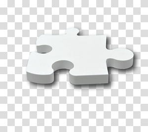 Angle, design transparent background PNG clipart thumbnail