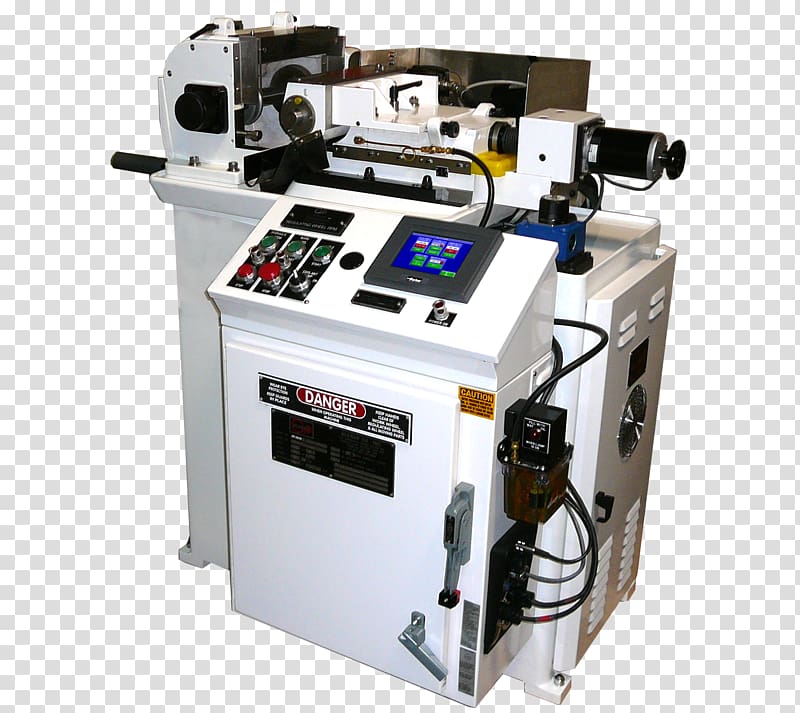Grinding machine Centerless grinding Manufacturing, electronic component transparent background PNG clipart
