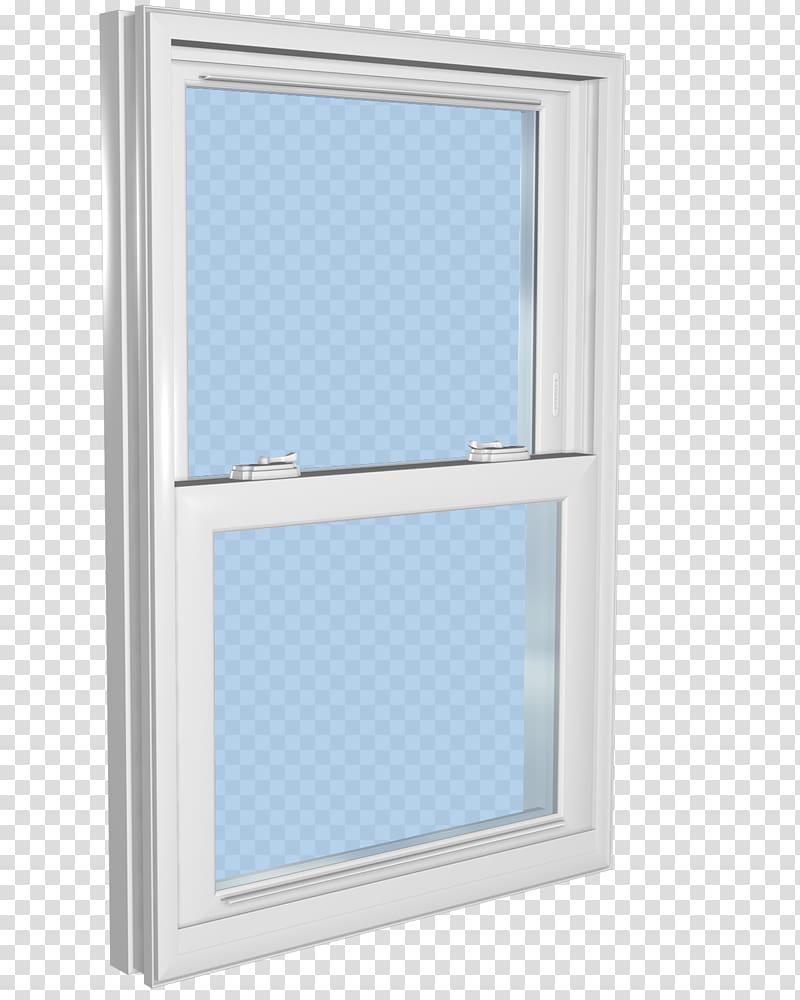 Sash window Replacement window Jeld-Wen Door, Sash transparent background PNG clipart