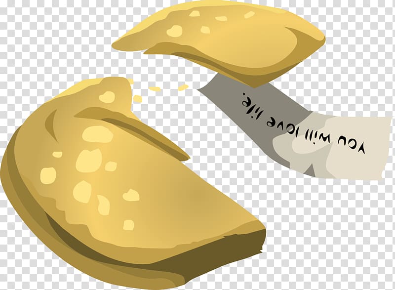 Cookie Clicker Fortune cookie Biscuits , cookie transparent background PNG clipart